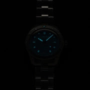 Charger l'image dans la galerie, DIVERS SIXTY-FIVE 'COTTON CANDY' 38,00 mm 01 733 7771 4055-07 8 19 18