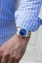 Charger l'image dans la galerie, DIVERS X LFP LIMITED EDITION 38.00 mm 01 733 7771 4085-Set