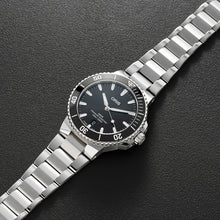 Charger l'image dans la galerie, Aquis Date 41,50 mm 01 733 7787 4154- 07 8 22 04PEB