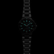 Charger l'image dans la galerie, Aquis Date 43,50 mm 01 733 7789 4154- 07 8 23 04PEB