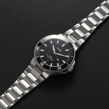 Charger l'image dans la galerie, Aquis Date 43,50 mm 01 733 7789 4154- 07 8 23 04PEB