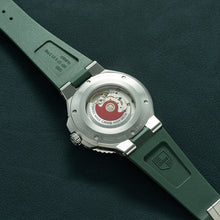 Charger l'image dans la galerie, Aquis Date 43,50 mm 733 7789 4157- 07 4 23 37FC