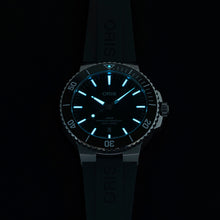 Charger l'image dans la galerie, Aquis Date 43,50 mm 733 7789 4157- 07 4 23 37FC