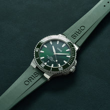 Charger l'image dans la galerie, Aquis Date 43,50 mm 733 7789 4157- 07 4 23 37FC