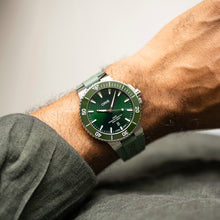 Charger l'image dans la galerie, Aquis Date 43,50 mm 733 7789 4157- 07 4 23 37FC