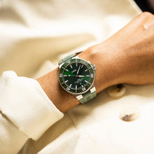 Charger l'image dans la galerie, Aquis Date 43,50 mm 733 7789 4157- 07 4 23 37FC