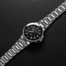 Charger l'image dans la galerie, Aquis Date 36,50 mm 01 733 7792 4154- 07 8 19 05P