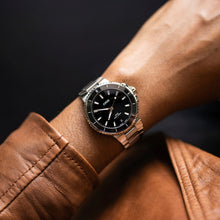 Charger l'image dans la galerie, Aquis Date 36,50 mm 01 733 7792 4154- 07 8 19 05P