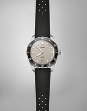 Charger l'image dans la galerie, DIVERS DATE 39.00 mm 01 733 7795 4051-Set