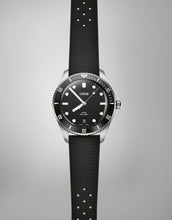 Charger l'image dans la galerie, DIVERS DATE 39.00 mm 01 733 7795 4054-Set