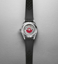 Charger l'image dans la galerie, DIVERS DATE 39.00 mm 01 733 7795 4054-Set