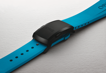 Load image into Gallery viewer, AQUIS PRO 1000m 49.50 mm 01 733 7801 7255-Set