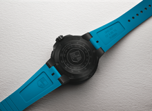 Load image into Gallery viewer, AQUIS PRO 1000m 49.50 mm 01 733 7801 7255-Set