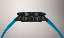 Load image into Gallery viewer, AQUIS PRO 1000m 49.50 mm 01 733 7801 7255-Set