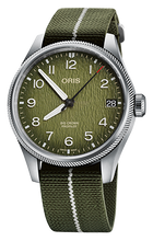 Load image into Gallery viewer, PROPILOT OKAVANGO AIR RESCUE LIMITED EDITION 41,00 mm 01 751 7761 4187-Set