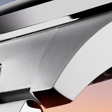 Charger l'image dans la galerie, BIG CROWN POINTER DATE 40.00 mm 01 754 7798 4068-07 8 20 06