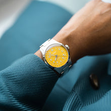 Charger l'image dans la galerie, BIG CROWN POINTER DATE 40.00 mm 01 754 7798 4069-07 8 20 06