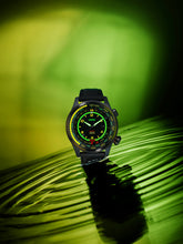 Load image into Gallery viewer, PROPILOT ALTIMETER ‘Mission Control’ 47.00 mm 01 793 7775 8724-Set