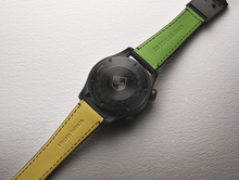 Load image into Gallery viewer, PROPILOT ALTIMETER ‘Mission Control’ 47.00 mm 01 793 7775 8724-Set