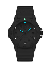 Load image into Gallery viewer, Leatherback SEA Turtle, 39MM - 0307.WO