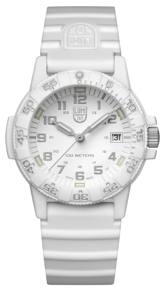 Leatherback Sea Turtle 0307.WO – swisswatchshop