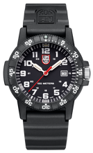 Load image into Gallery viewer, Leatherback Sea Turtle Giant 0321.L