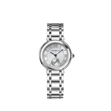 Load image into Gallery viewer, GALET 10630B28