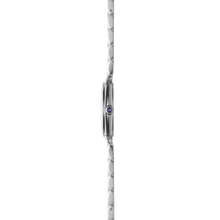 Load image into Gallery viewer, GALET 10630B28