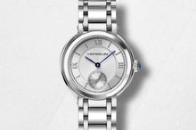 Load image into Gallery viewer, GALET 10630B28