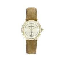 Load image into Gallery viewer, INSPIRATION 10647P17SU