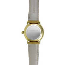 Load image into Gallery viewer, INSPIRATION 10647P17SU