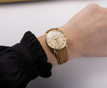 Load image into Gallery viewer, INSPIRATION 10647P17SU