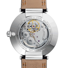 Load image into Gallery viewer, NEWPORT SLIM MECHANICAL 1222AP15