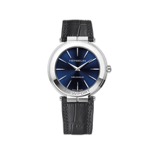 Load image into Gallery viewer, NEWPORT SLIM MECHANICAL 1222AP15