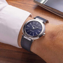 Load image into Gallery viewer, NEWPORT SLIM MECHANICAL 1222AP15