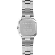 Load image into Gallery viewer, CAP CAMARAT 12246B15