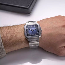 Load image into Gallery viewer, CAP CAMARAT 12246B15