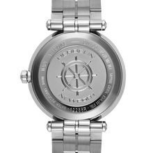 Charger l'image dans la galerie, NEWPORT 12288B15