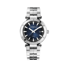 Charger l'image dans la galerie, NEWPORT 12288B15