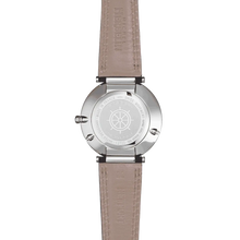 Load image into Gallery viewer, NEWPORT SLIM 12722AP15