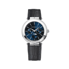 Load image into Gallery viewer, NEWPORT SLIM 12722AP15