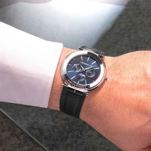 Load image into Gallery viewer, NEWPORT SLIM 12722AP15