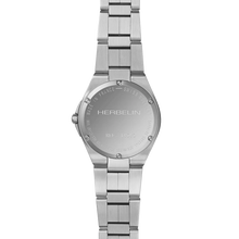 Load image into Gallery viewer, CAP CAMARAT 14545B25