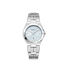 Load image into Gallery viewer, CAP CAMARAT 14545B25