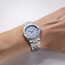 Load image into Gallery viewer, CAP CAMARAT 14545B25