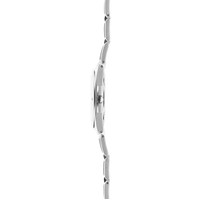 Load image into Gallery viewer, CAP CAMARAT 14545B25