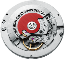 Load image into Gallery viewer, PROPILOT OKAVANGO AIR RESCUE LIMITED EDITION 41,00 mm 01 751 7761 4187-Set