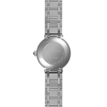 Load image into Gallery viewer, GALET SELF-WINDING 1630B59