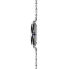 Load image into Gallery viewer, GALET SELF-WINDING 1630B59