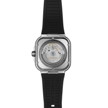 Load image into Gallery viewer, CAP CAMARAT SQUARE 1646A14CA